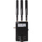 Nimbus WiMi6220 Wireless 3G-SDI & HDMI H.264 Decoder/Receiver