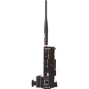 Nimbus WiMi6220 Wireless 3G-SDI & HDMI H.264 Decoder/Receiver