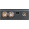 Freakshow HD 2x4 12G-SDI Switchable Reclocking Distribution Amplifier (LEMO-Type Connector)