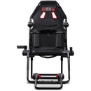 Next Level Racing F-GT Lite Simulator Cockpit