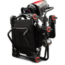 Next Level Racing F-GT Lite Simulator Cockpit