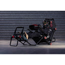 Next Level Racing F-GT Lite Simulator Cockpit