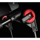 Next Level Racing F-GT Lite Simulator Cockpit