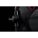 Next Level Racing F-GT Lite Simulator Cockpit