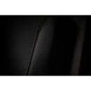 Next Level Racing F-GT Lite Simulator Cockpit