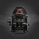 Next Level Racing F-GT Lite Simulator Cockpit