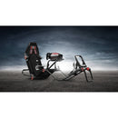 Next Level Racing F-GT Lite Simulator Cockpit
