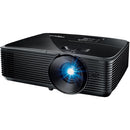 Optoma Technology HD146X Full HD DLP Home Theater Projector