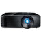 Optoma Technology HD146X Full HD DLP Home Theater Projector