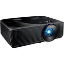 Optoma Technology HD146X Full HD DLP Home Theater Projector