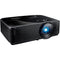 Optoma Technology HD146X Full HD DLP Home Theater Projector