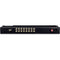 Thor 16-Channel Composite Video over Fiber Transmitter and Receiver Kit