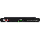 Thor 16-Channel Composite Video over Fiber Transmitter and Receiver Kit