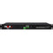 Thor 16-Channel Composite Video over Fiber Transmitter and Receiver Kit