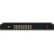 Thor 16-Channel Composite Video over Fiber Transmitter and Receiver Kit