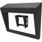 Peerless-AV Ligature Resistant Tv Enclosure For 22" To 32" Flat Panel Screens