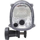 Sea & Sea YS-03 Solis Underwater Strobe
