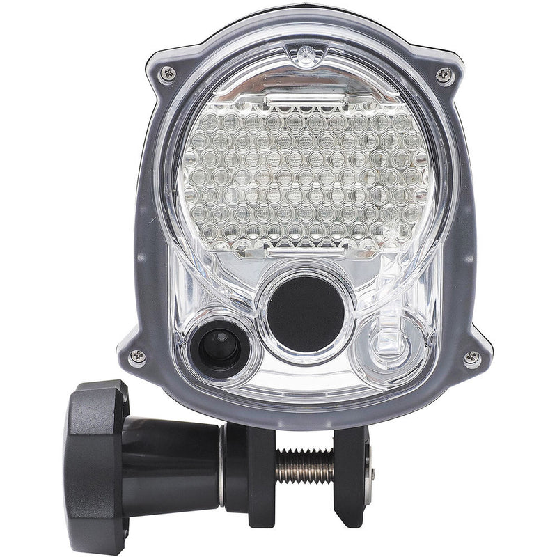 Sea & Sea YS-03 Solis Underwater Strobe