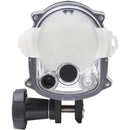 Sea & Sea YS-03 Solis Underwater Strobe