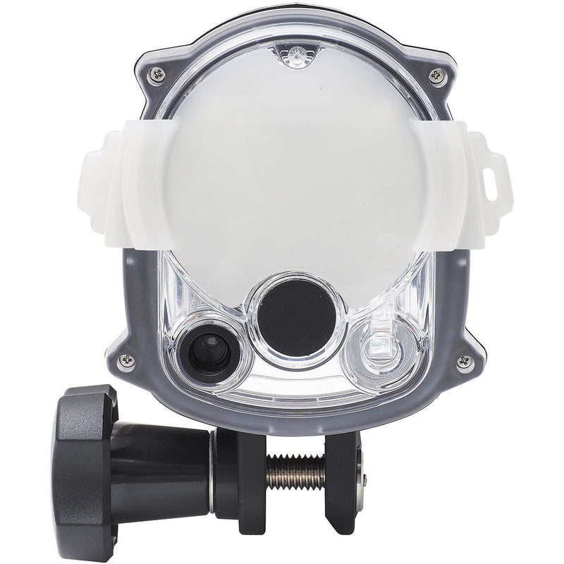 Sea & Sea YS-03 Solis Underwater Strobe