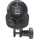 Sea & Sea YS-03 Solis Underwater Strobe
