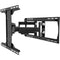 Peerless-AV Hospitality Articulating Wall Mount for 39 to 90" Displays
