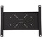 Peerless-AV PLP to VESA Adapter Plate for Display Mounts (400 x 300)