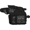 PortaBrace Compact HD Rain Slicker for Panasonic AG-CX10 Camera