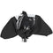Porta Brace Rain Cover for Nikon D780 Camera (Black)