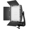 GVM LT100S Bi-Color LED Light Panel