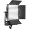 GVM LT100S Bi-Color LED Light Panel