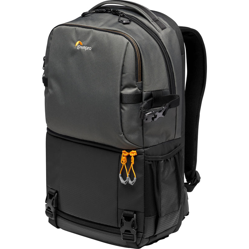 Lowepro Fastpack Pro BP 250 AW III (Gray)