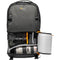 Lowepro Fastpack BP 250 AW III (Gray)