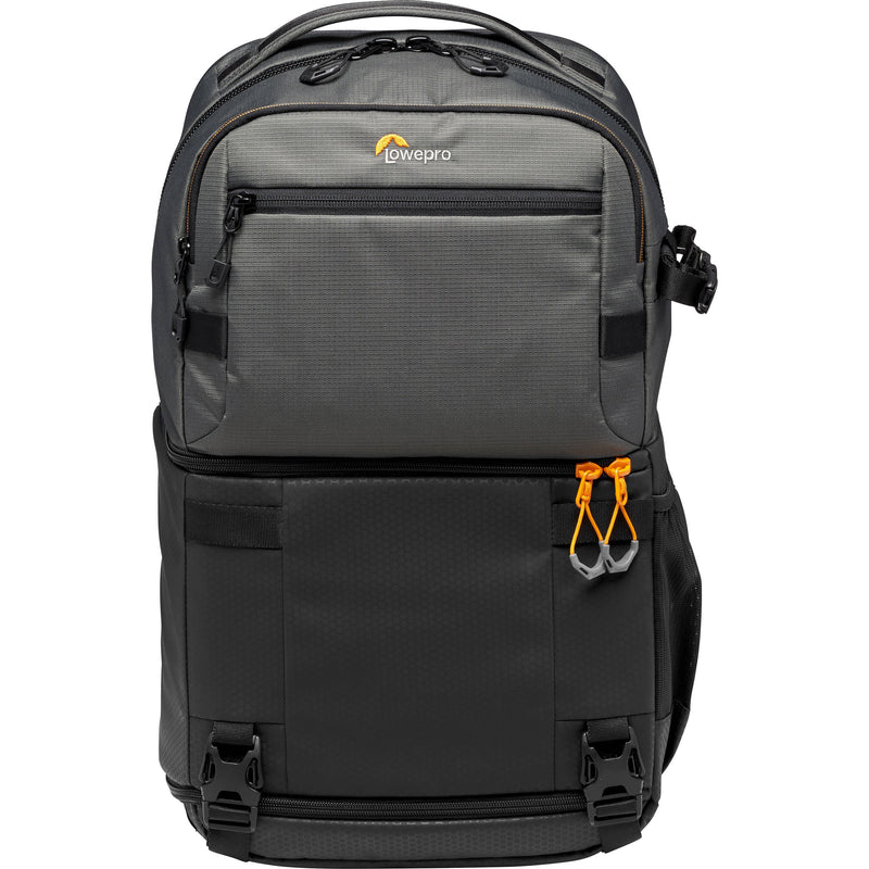 Lowepro Fastpack Pro BP 250 AW III (Gray)