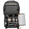 Lowepro Fastpack Pro BP 250 AW III (Gray)