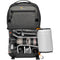 Lowepro Fastpack Pro BP 250 AW III (Gray)