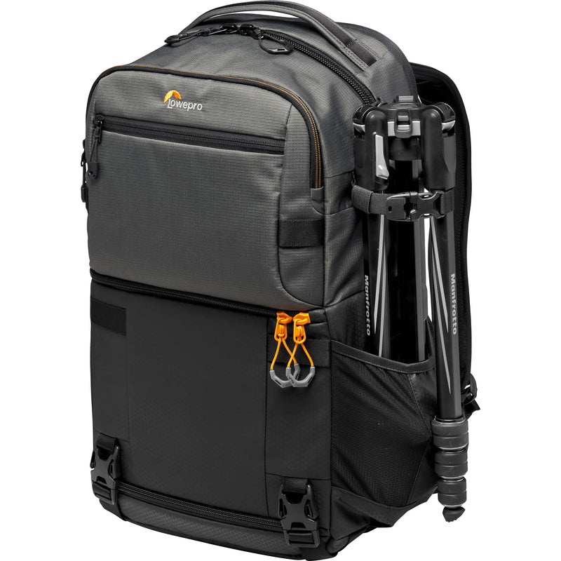 Lowepro Fastpack Pro BP 250 AW III (Gray)