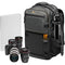 Lowepro Fastpack Pro BP 250 AW III (Gray)