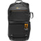 Lowepro Slingshot SL 250 AW III (Black)