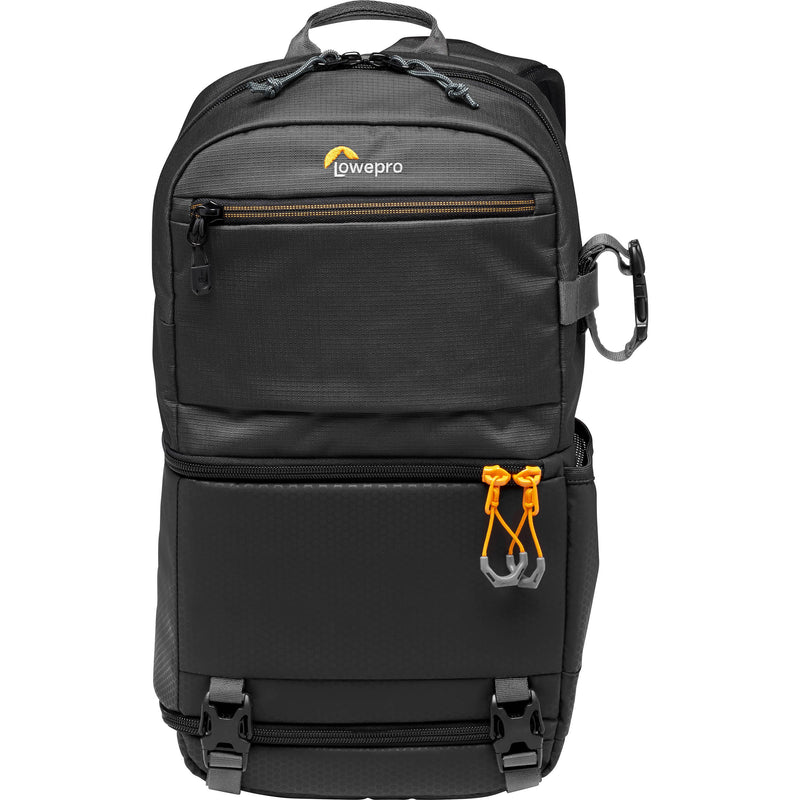 Lowepro Slingshot SL 250 AW III (Black)