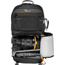 Lowepro Slingshot SL 250 AW III (Black)