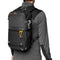 Lowepro Slingshot SL 250 AW III (Black)