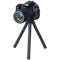 Ulanzi MT-11 Multifunctional Octopus Tripod