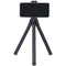 Ulanzi MT-11 Multifunctional Octopus Tripod