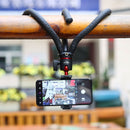 Ulanzi MT-11 Multifunctional Octopus Tripod