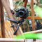 Ulanzi MT-11 Multifunctional Octopus Tripod