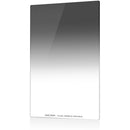 K&F Concept 100 x 150mm Soft Edge Graduated Neutral Density Filter (3 Stops)