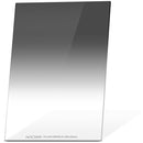 K&F Concept 100 x 150mm Soft Edge Graduated Neutral Density Filter (3 Stops)