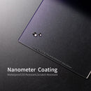 K&F Concept 100 x 150mm Soft Edge Graduated Neutral Density Filter (3 Stops)