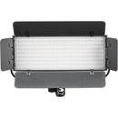 CamBee VL30B 30W Video LED Light